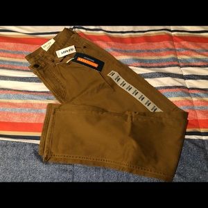 Old Navy Khaki Pants